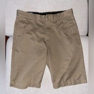 Volcom Stone shorts